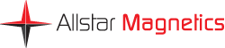 Allstar Magnetics